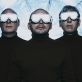 Trio „Rymden“. Organizatorių nuotr.