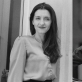 Emilija Žukauskaitė ir Giedrius Žukauskas. Organizatorių nuotr.