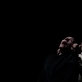 Scena iš spektaklio „Audra“. A. Serra nuotr.