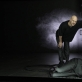 Scena iš spektaklio „Euridikė“. M. Rass (Rygos dailės teatro) nuotr.