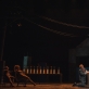 Scena iš spektaklio „Revizorius“. Nacionalinio akademinio Jankos Kupalos teatro nuotr.