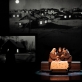 Scena iš spektaklio „Rytoj buvo vakar“. E. Paulausko nuotr.