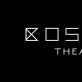 ,,Kosmos Theatre“. ,,Kosmos Theatre“ archyvo nuotr.