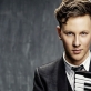 Martynas Levickis. LNF archyvo nuotr.