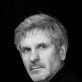Andrius Bialobžeskis. Asmeninio archyvo nuotr.