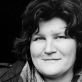 Ingrida Ragelskienė. Asmeninio archyvo nuotr.