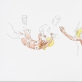 Laisvydė Šalčiūtė, „(Melo)dramos. Išvarymas“. 2016 m.V. Ilčiuko nuotr.