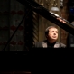 Alexey Botvinov. N. Vdovenko nuotr. 