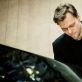 Andrius Žlabys. D. Matvejevo nuotr.