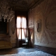 Dalia Truskaitė, Uždengti. 2020 m. Palazzo Loredan, Venecija. Autorės nuotr.

