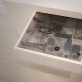 Domas Ignatavičius, „Kasdienybės archeologija“, 2013 m.