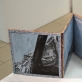 Ilse van Garderen (Prancūzija), „Cum grano salis“. 2014 m. A. Narušytės nuotr.