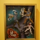 Karin Luts, „Nekaltųjų žudynės“. 1928 m.