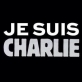 „Aš esu Charlie“