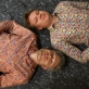 „Duo b!z’art“. Organizatorių nuotr.