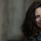 Renana Gutman. Organizatorių nuotr. 