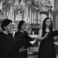 Ansamblis „Schola Cantorum Assumptionis“