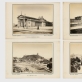 11. Vilhelmo Zacharčiko fotografijų iš „Vilniaus albumo” (~1866 m.) koliažas, LNDM