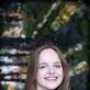 Milda Daunoraitė. O. Posaškovos nuotr.