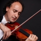 Mario Hossen. LNF nuotr.