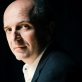 Denis Pascal. J.B. Millot nuotr.