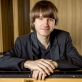  Ádám Szokolay. Organizatorių nuotr.