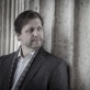  Ferdinand fon Bothmer. Organizatorių nuotr.