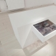 Domas Ignatavičius, „Kasdienybės archeologija“, 2013 m.