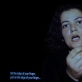 Güler Aşık, Irem Okan atminti III. 2016 m. K. Rimkutės nuotr.