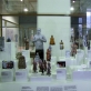 Madein Company (įkurta Xu Zhen 2009 m. Šanchajuje), „Sąmonės muziejaus kūno sudėjimas“, 2013 m. Autorės nuotr.