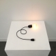 Vadim Fiškin, „Unplugged“. 2011 m. Autorės nuotr.