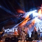 Grupė „Aux“ (Korėja). D. Klovienės nuotr.