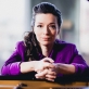 Yulianna Avdeeva. Organizatorių nuotr. 