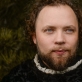 Saulius Petreikis. Organizatorių nuotr.