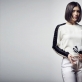 Mariam Batsashvili