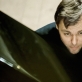 Andrius Žlabys