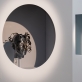James Merry, „Metamorphlings“, parodos fragmentas, 2026 m. Reikjaviko meno muziejaus nuotr.