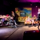 Scena iš spektaklio „Mums viskas gerai“. D. Matvejevo nuotr.