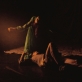 Scena iš spektaklio „Play Dead“. C. Martin nuotr.