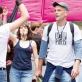 „120 dūžių per minutę“