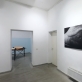 VDA galerija Artifex
„Atminties oda“
Gabrielė Gervickaitė
Kuratorė: Karolina Rimkutė