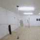 Editorial
„Puse lūpų“
Menininkai: Vytenis Burokas, Dorota Gawęda & Eglė Kulbokaitė, Kaspars Groševs, Ellie Hunter, Ona Juciūtė, Marta Trektere, Neringa Vasiliauskaitė