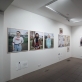 Vilniaus fotografijos galerija
„MINSK МИНСК МІНСК – fotografijos iš Baltarusijos“
Kuratoriai: Peter Bialobrzeski ir Andrea Rauschenbusch
Menininkai: Laura Achenbach Peral, Olia Balakireva, Anna Bauer, Sarah Fricke, Öncü Gültekin, Christina Rabe, Ana Rodríguez Heinlein, Maximiliane Scheller, Christina Stohn, Aleksandra Weber.