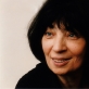 Elisso Virsaladze. G. Anderhub nuotr.