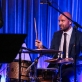 Ferit Odman. LNF nuotr.  