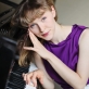 Joanna Goranko. Organizatorių nuotr.