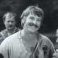 Vytautas Tomkus filme „Tadas Blinda“