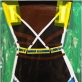 Gabrielė Gervickaitė. „Technokūno prototipas“. 2012 m. 