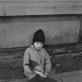 Aleksandras Ostašenkovas, „Permainų metas“. 1995 m.