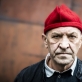 Jonas Arčikauskas. D. Matvejevo nuotr.